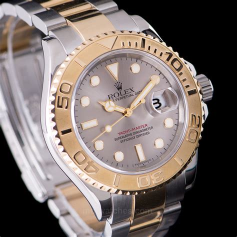 rolex yacht master 29mm price|rolex yacht master 40mm price.